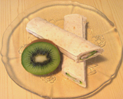 Kalkontunnbröd_02 Kalkontunnbröd_02