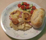 Kasslergratäng_02 Kasslergratäng_02