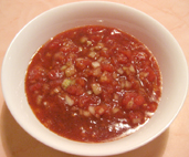 tacosalsa