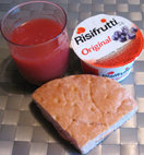 Risifrutti Risifrutti