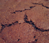 kladdkaka kladdkaka