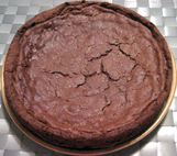 chokladkaka chokladkaka
