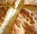 scones scones