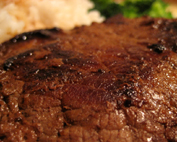 texassteak