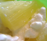 ananas ananas
