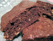 kladdkaka kladdkaka