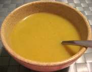 currysås currysås