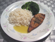 currysås currysås
