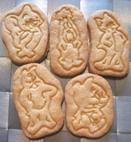 kex kex