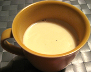 Cup a Soup