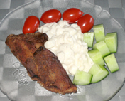 grillrester grillrester