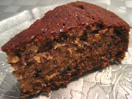 banankaka banankaka