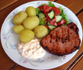 grillat grillat