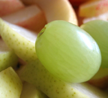 fruktfat