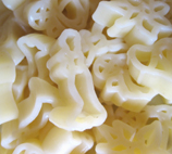 prinsesspasta prinsesspasta