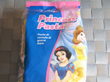 Disney Disney