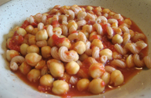 fullkornspasta fullkornspasta