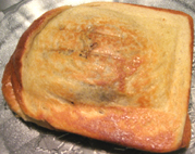 grillmacka grillmacka
