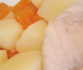 pangasius pangasius