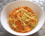 sallad