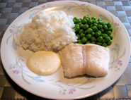 pangasius