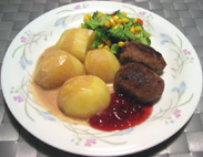 färsjärpar färsjärpar