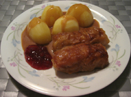 Dafgård Dafgård