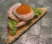 räksnittar räksnittar