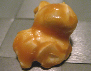 karamellpopcorn karamellpopcorn