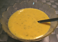 bearnaise