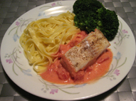 tagliatelle tagliatelle