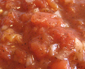 tacosås tacosås