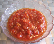 tacosalsa tacosalsa