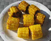 grillat
