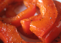 paprika paprika