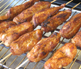 grillspett grillspett