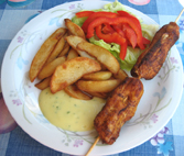 grillat grillat