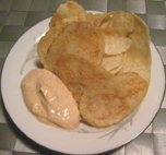 tacodippa tacodippa