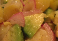 potatis potatis
