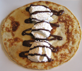 pannkaka pannkaka