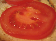 tomatskiva