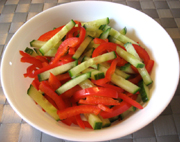 sallad sallad
