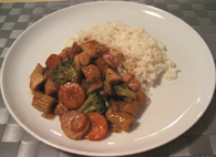 wok wok