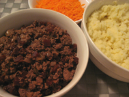 köttfärsgryta köttfärsgryta