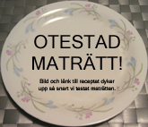 otestad otestad