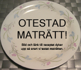 otestad