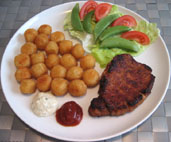 grillat grillat