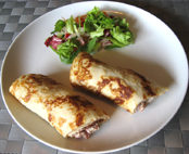 grillcrêpe grillcrêpe