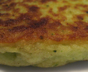 potatisplätt potatisplätt