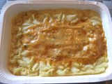 gratäng gratäng